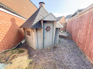 Photo 10- click for photo gallery